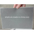 Hot Selling Abrasion-Resistant Fiberglass Filter Bag Tyc-301